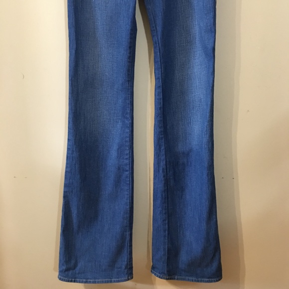 Rock & Republic Townsend Bootcut Jeans Size 29/36 - Picture 4 of 15